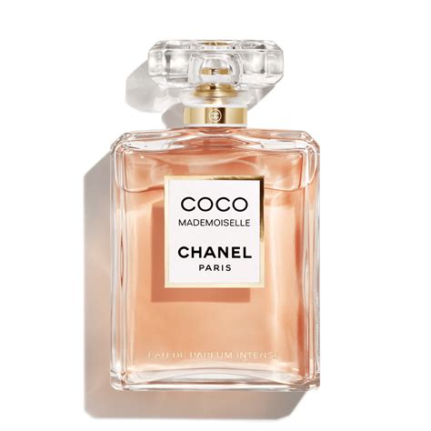 chanel coco mademoiselle preisvergleich|Coco Chanel mademoiselle perfume shop.